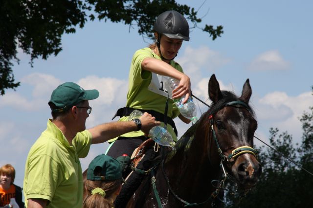 Magnat - Foto: Alexander von Arnim