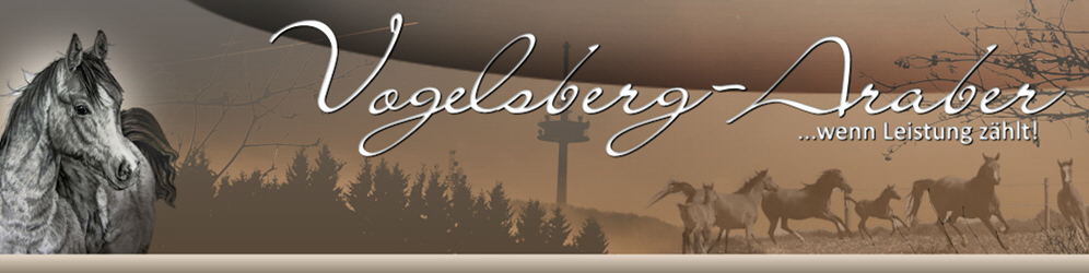 (c) Vogelsberg-araber.de