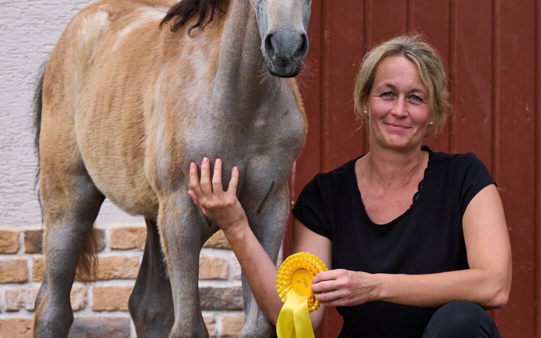 Wir sagen Danke für einen erfolgreichen und schönen Nachmittag!