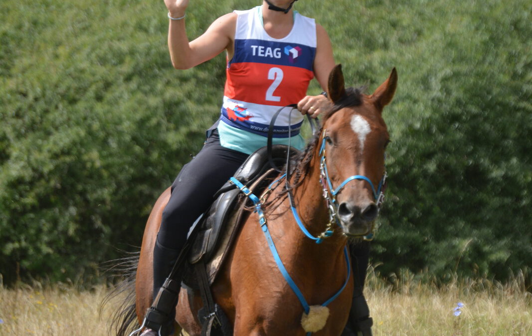 Ihr seid einfach großartig!